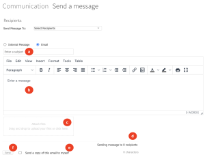 Mengirim email atau pesan internal screenshot 2026 07 06 at 14.48.21