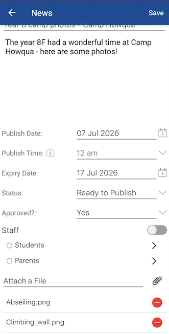 screenshot 2026 07 07 at 11.15.48