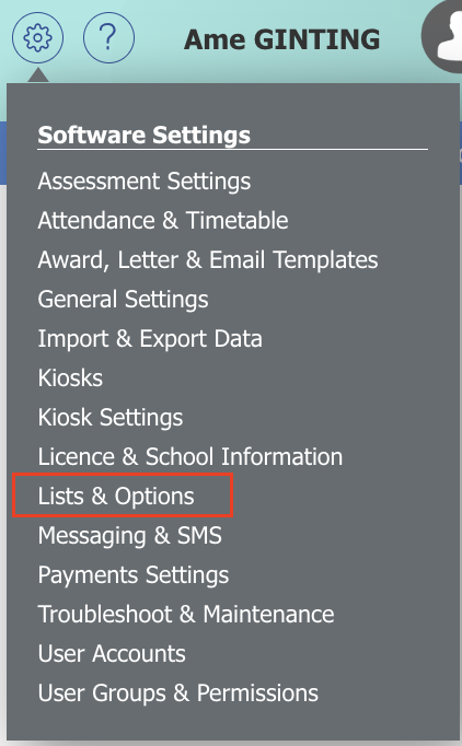 screenshot 2026 07 08 at 09.36.05