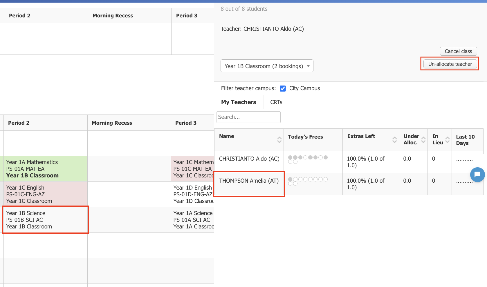 screenshot 2026 07 08 at 15.09.13