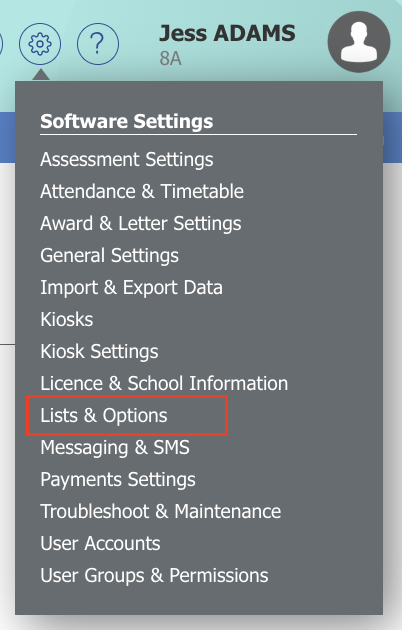 screenshot 2026 07 15 at 09.35.01