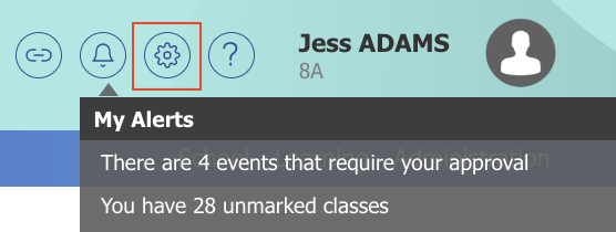 How to Use The Notification Sidebar screenshot 2026 07 15 at 10.47.20