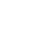 cog icon cog icon