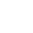 copy icon copy icon