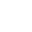 eye icon eye icon