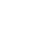 refresh ccw dot icon refresh ccw dot icon